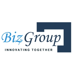 Biz4group Llc