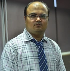 Pradeep Makhija