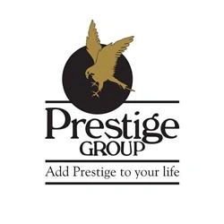 Prestige Lavender