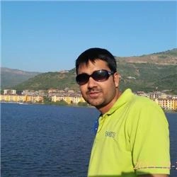 Sonu Pandit Sonu Pandit