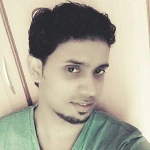 sarath kurup