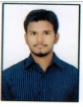 ARJUN GULATI