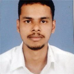 Anil Cm