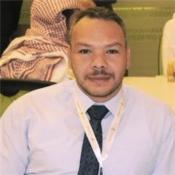 Muhammad Yassein
