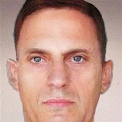 Ziad Sawaf