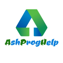 Ashraful Islam