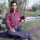 Dhananjay Gupta