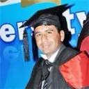 Sajid Hussain