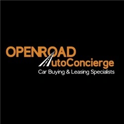 Open Road Auto Concierge Llc
