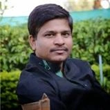 Pankaj Deharia