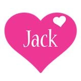 jack esai
