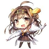 Wutthichai Suktako