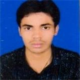 VIVEK SHRIVASTAVA VIVEK SHRIVASTAVA