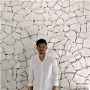 Dwarkesh Vajjala
