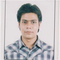 Ankit Goel