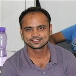 arif khan