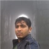 sagar patil