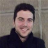 Javier Escribano