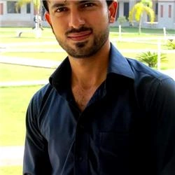 Muhammad Bilal
