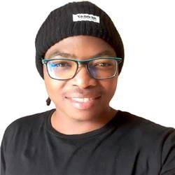 Philasande Mathafeni
