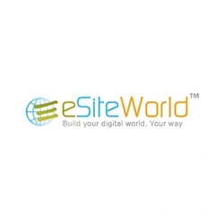 Esiteworld Technolabs