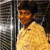 Raviteja Alamuri Raviteja Alamuri