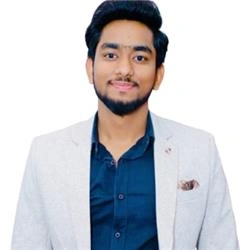 Ashish Kumar
