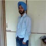 jasbeer singh