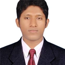 Sagor Ali