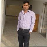 majedul islam