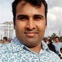 Ravi Maheshwari