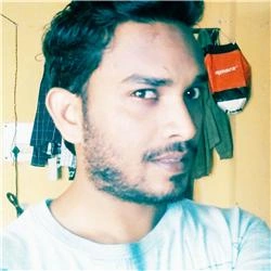 Brijbhushan Kumar Patel