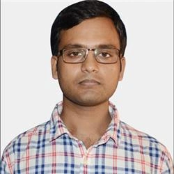 Avijit Atta