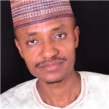 Aliyu Abdullahi
