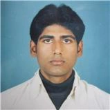 Raj Sonu