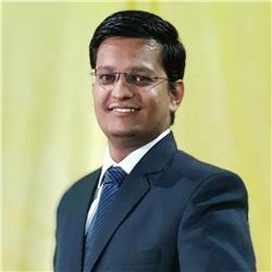 Pradhan Yash Sharma Pradhan Yash Sharma