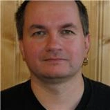 Heiko Scholze