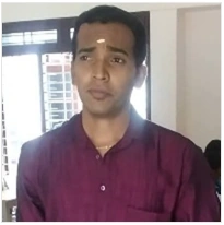 vimal raj
