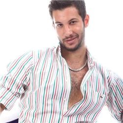 Bugra Tasdemir