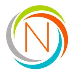Noltran