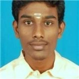 Murali