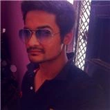 Rahuul Dutta