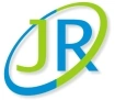 R J