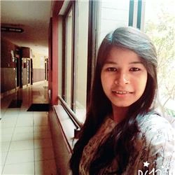 Varsha