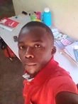 Gudoi Ahamed