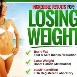 greendiet greendiet