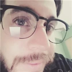 Daher Mora