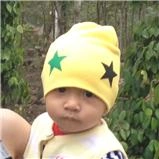 Nguyen Tran Ngoc Trong