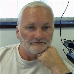 Roberto Callegaro