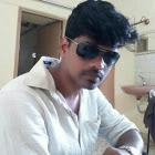 Sakthivel M Sakthivel M